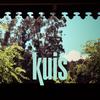 El Mundo Gira a Parte - Kuis