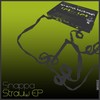Varen (Original Mix) - Snappa