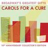 Christmas in My Mobile Home(feat. David Nehls & Orfeh) - Various Artists&The Off Broadway Cast Of 