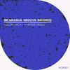 Nicaragua Groove (Original Mix) - DigitalMode&DJ Jose Garcia&Groovenstein