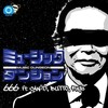 ミュージックダンジョン (Explicit) - 666&CAN-D&Butto&Fugo