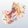 Mi Sangre (Elias Doré Remix) - Le'Gram&Tania She&Elias Doré