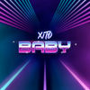 Baby (Explicit) - XITO