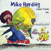 Talking Blackpool Blues - Mike Harding