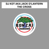 The Cruel Buffon (DJ Kot aka Jack O' Lantern Remix) - DJ Kot aka Jack O' Lantern&DJ Kot&Jack O' Lantern