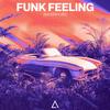 Funk Feeling - Goleen&ZEC.