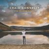 Battleground - Craig Connelly