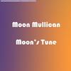 Kangaroo Blues - Moon Mullican