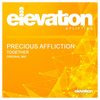 Together (Original Mix) - Precious Affliction