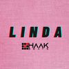 Linda - Haakbeats - HaaKBeats