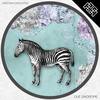 Que Sindrome (Original Mix) - Cristian Exploited
