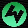 Soltisius (Original Mix) - Eliuth Rojas