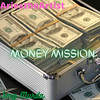 Money Mi$$ion (Explicit) - Street Military Group&Smg Murda&Aries The Artist