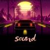 Sound(feat. MK & Spacey) - YXNG SXNGH&spacey&MK