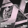 Keep Me - Digital Koala