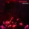 Darling - Cuisine
