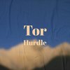 Tor Hurdle - Rouss