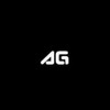 Take A Shot (Explicit) - Agang Music&Dirty B