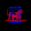 Skype Warp(feat. Tomb) - Elvin Brandhi&Tomb