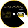 A Thing to Do (Captain.E Remix) - Utku Dalmaz