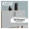 Morning Lie (Original Mix) - Sia Thompson
