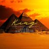 Priceless(feat. Akp) - King&Akp