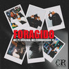 Foragido (Explicit) - MC PJ Original&MC Fernandinho 7c