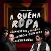 A Quema Ropa(feat. Cosculluela & Chencho Corleone) - Clandestino&Yailemm&Cosculluela&Chencho Corleone