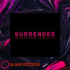 Surrender - Quintin Kelly
