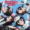 Shall We (sped up) (Explicit) - Percy&4ourYou&GENA DESOUZA&Aummarin Tiamjaturat