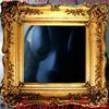 [   ] clearly wanted [   ] - Matthew Harrison