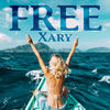 Free (Instrumental) - Xary