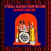 The Ghost Of Mary Meade - Little Caesar&the Ark Angels