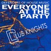 Organics (Badman Outta Babylon Mix) - B Man
