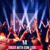 Relaxing Session (Dreamtronica Deep House) (Original Mix) - Klein NoRaH