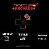 One Day (Tech C Remix) - TC Dj&Tech C