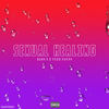 Sexual Healing (Explicit) - KAGE E&Tino Tipsy