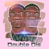 Double Djs - Streys De Dj