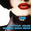 Joy & Happiness (Alex Del Amo Remix) - Various Artists&Alex Del Amo&Christian Vila