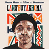Lang'buyakhona - Shuffle Muzik&Titow&Mluusician