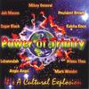 Awake Ethiopians - Mark Wonder