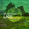Laos (Desaturate 'Down the Mekong' Remix) - Marcelo Paladini&Desaturate