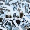 Never Knew(feat. MaeBae) (Explicit) - WAVVY&MaeBae