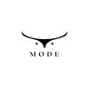 Mode - Mewa