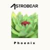 Phoenix - Astrobear