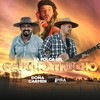 La Polca del Gaucho Trucho - Doña Carmen&Martin Piña