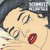 Running on Empty - Schmutz