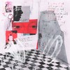 Sketches - Vlade Kay&Lilianna Wilde