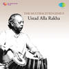 Commentary (Live|- Ustad Alla Rakha) - Ustad Alla Rakha
