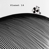 Out of Space - Karlson&Malysh
